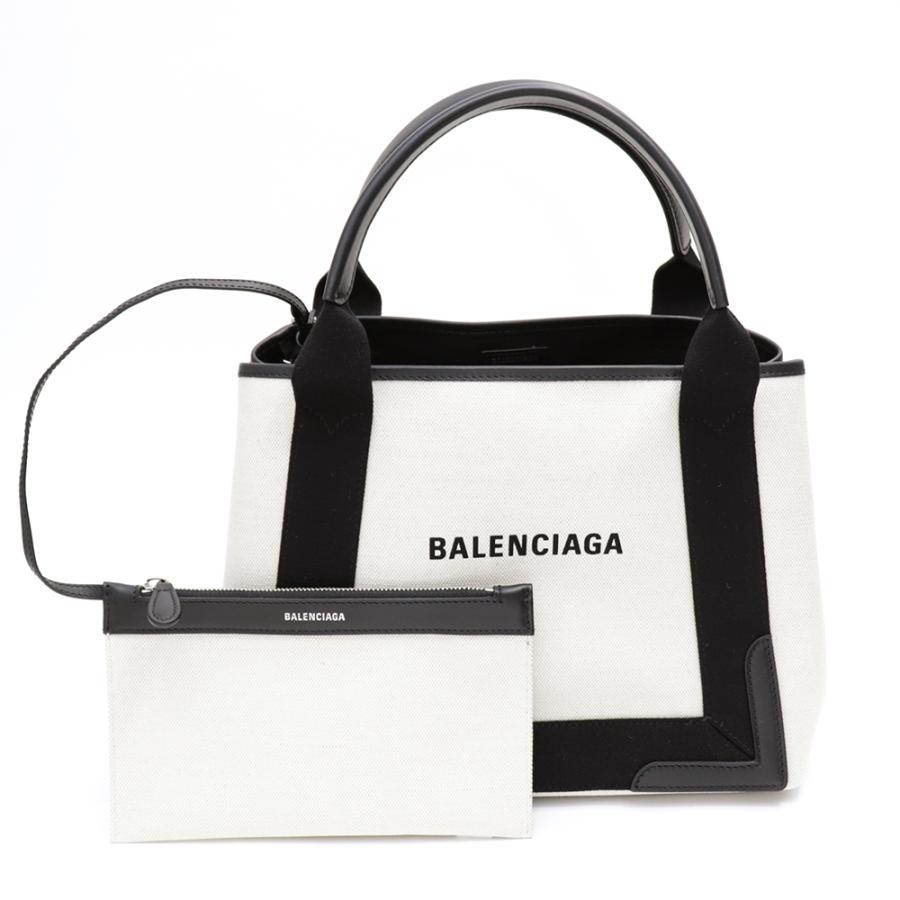 BALENCIAGA バレンシアガ バッグ トートバッグ ハンドバッグ BALENCIAGA バレンシアガ バッグ トートバッグ ハンドバッグ