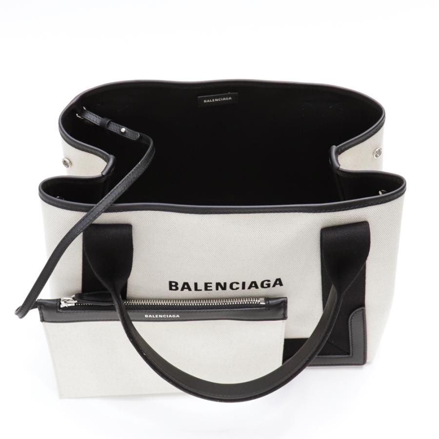 BALENCIAGA バレンシアガ バッグ トートバッグ ハンドバッグ BALENCIAGA バレンシアガ バッグ トートバッグ ハンドバッグ