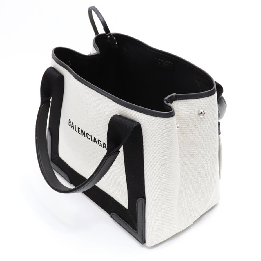 BALENCIAGA バレンシアガ バッグ トートバッグ ハンドバッグ BALENCIAGA バレンシアガ バッグ トートバッグ ハンドバッグ