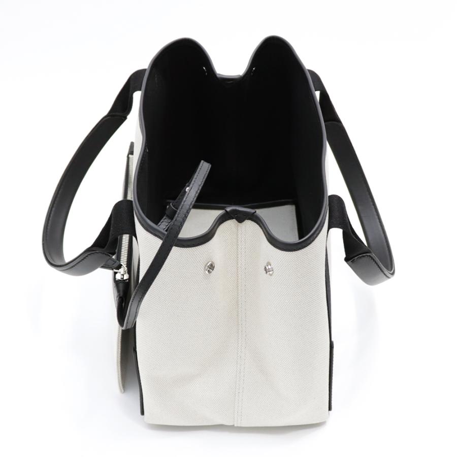 BALENCIAGA バレンシアガ バッグ トートバッグ ハンドバッグ BALENCIAGA バレンシアガ バッグ トートバッグ ハンドバッグ