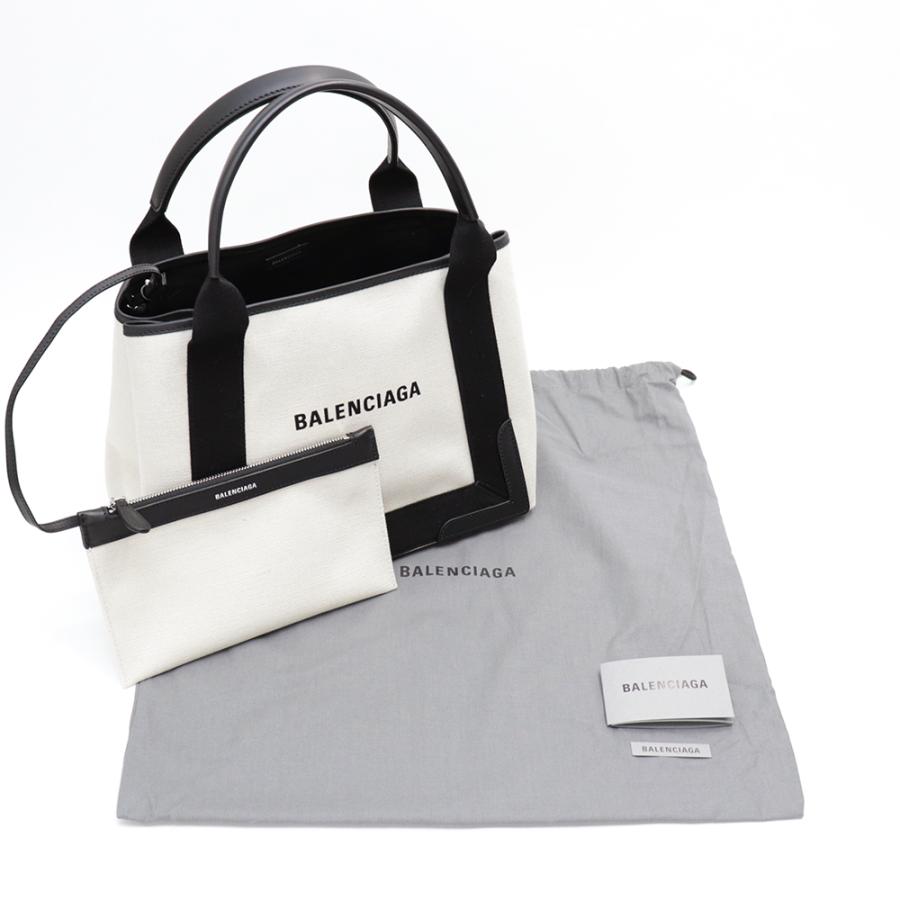 BALENCIAGA バレンシアガ バッグ トートバッグ ハンドバッグ BALENCIAGA バレンシアガ バッグ トートバッグ ハンドバッグ
