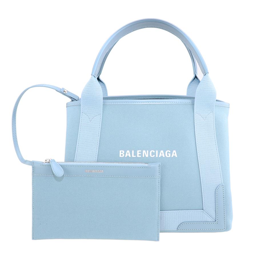 バレンシアガ バッグ BALENCIAGA トートバッグ ハンドバッグ 339933