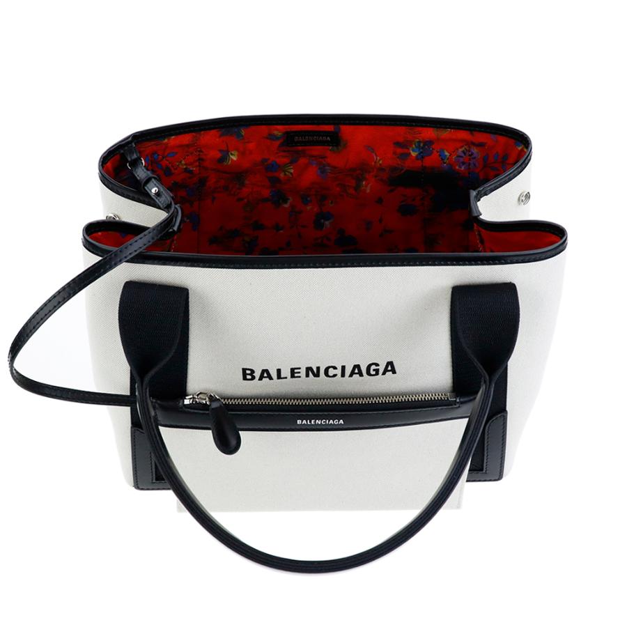 BALENCIAGA バレンシアガ バッグ トートバッグ 339933 210F3 BALENCIAGA バレンシアガ バッグ トートバッグ 339933 210F3