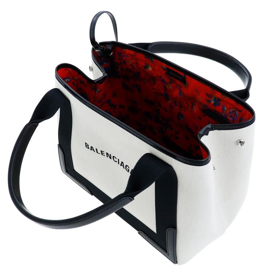 BALENCIAGA バレンシアガ バッグ トートバッグ 339933 210F3 BALENCIAGA バレンシアガ バッグ トートバッグ 339933 210F3