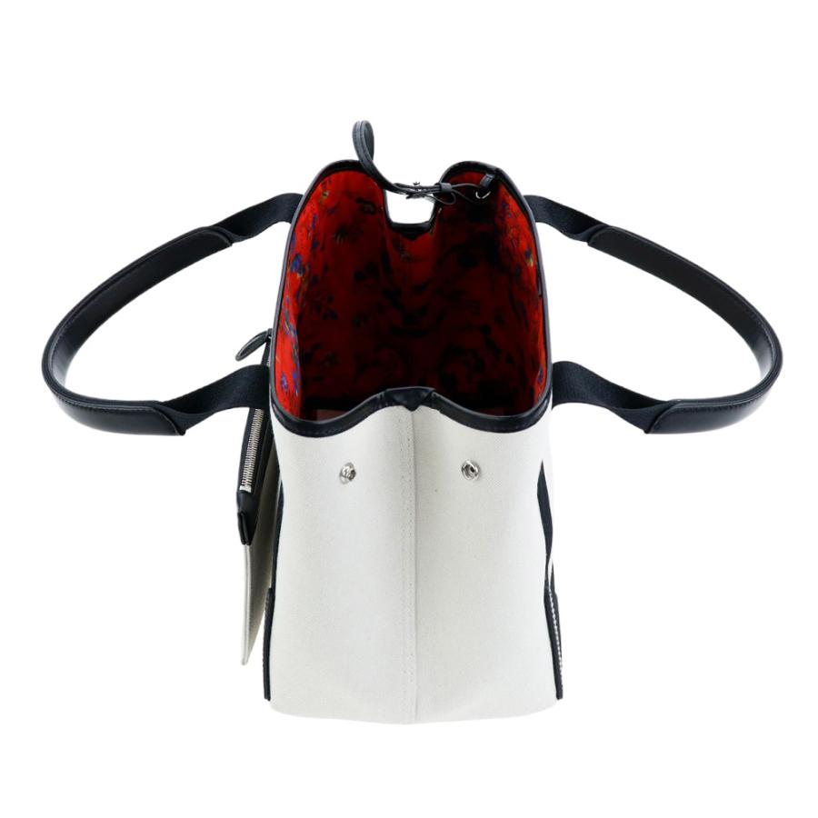 BALENCIAGA バレンシアガ バッグ トートバッグ 339933 210F3 BALENCIAGA バレンシアガ バッグ トートバッグ 339933 210F3