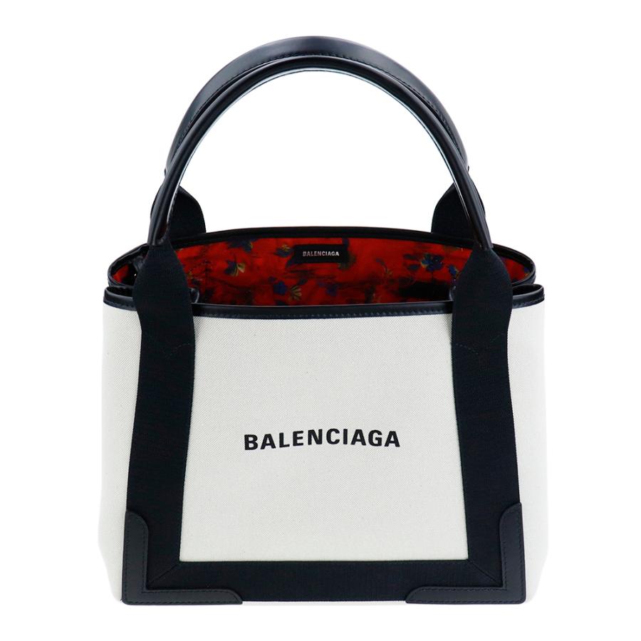 BALENCIAGA バレンシアガ バッグ トートバッグ 339933 210F3 BALENCIAGA バレンシアガ バッグ トートバッグ 339933 210F3