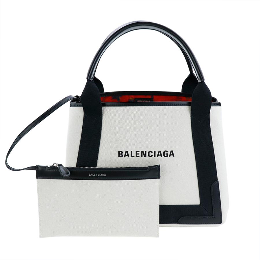 BALENCIAGA バレンシアガ バッグ トートバッグ 339933 210F3 BALENCIAGA バレンシアガ バッグ トートバッグ 339933 210F3