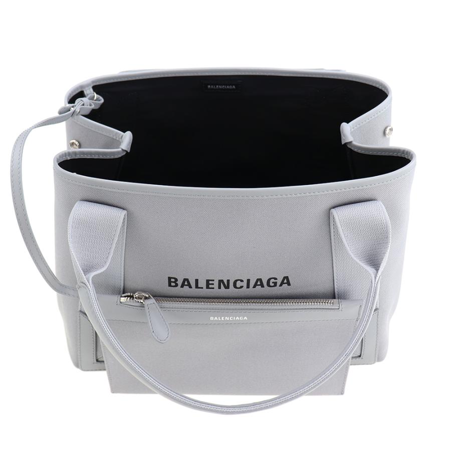 BALENCIAGA バレンシアガ バッグ トートバッグ ハンドバッグ BALENCIAGA バレンシアガ バッグ トートバッグ ハンドバッグ