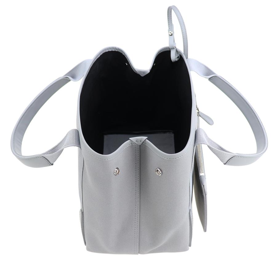BALENCIAGA バレンシアガ バッグ トートバッグ ハンドバッグ BALENCIAGA バレンシアガ バッグ トートバッグ ハンドバッグ