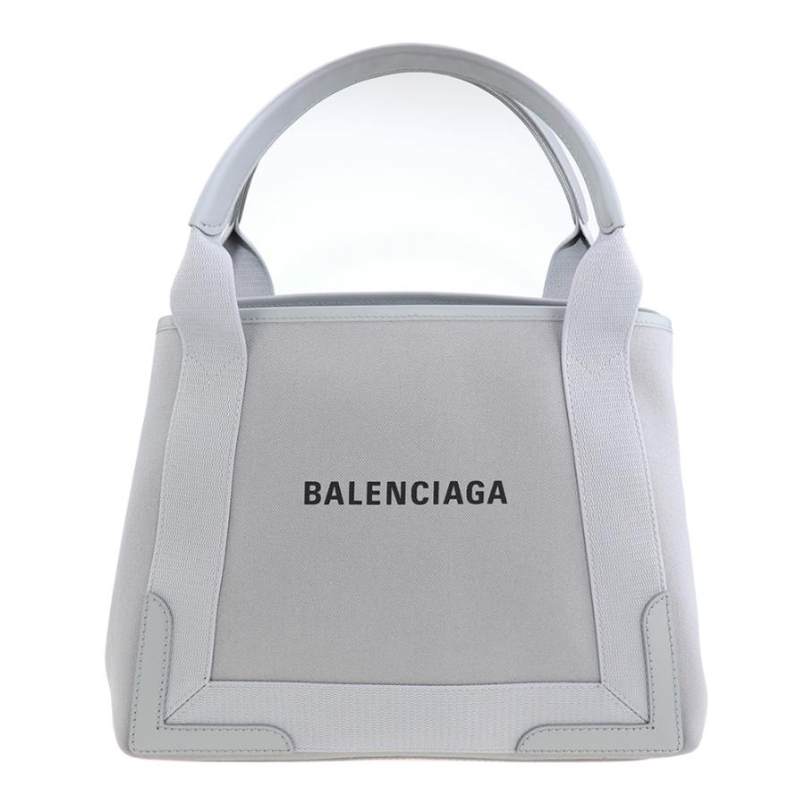 BALENCIAGA バレンシアガ バッグ トートバッグ ハンドバッグ BALENCIAGA バレンシアガ バッグ トートバッグ ハンドバッグ