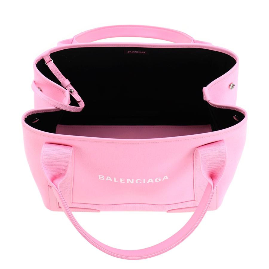 BALENCIAGA バレンシアガ バッグ トートバッグ 339933 2HH3N BALENCIAGA バレンシアガ バッグ トートバッグ 339933 2HH3N