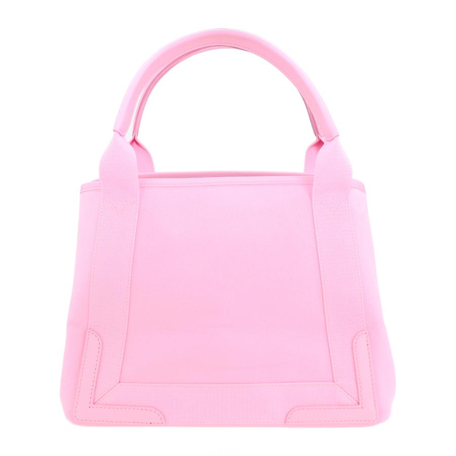 BALENCIAGA バレンシアガ バッグ トートバッグ 339933 2HH3N BALENCIAGA バレンシアガ バッグ トートバッグ 339933 2HH3N