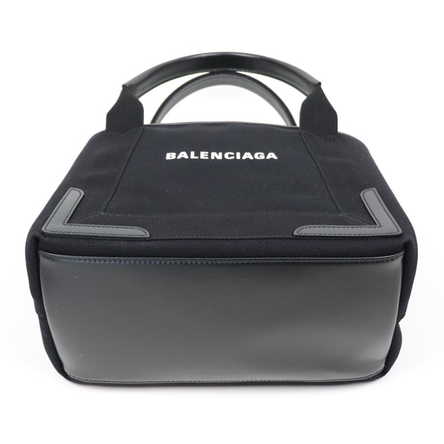 バレンシアガ バッグ BALENCIAGA トートバッグ ハンドバッグ 339933