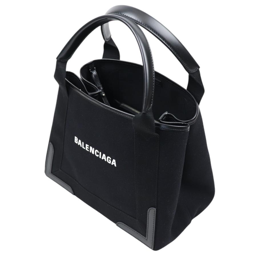 BALENCIAGA バレンシアガ バッグ トートバッグ ハンドバッグ BALENCIAGA バレンシアガ バッグ トートバッグ ハンドバッグ