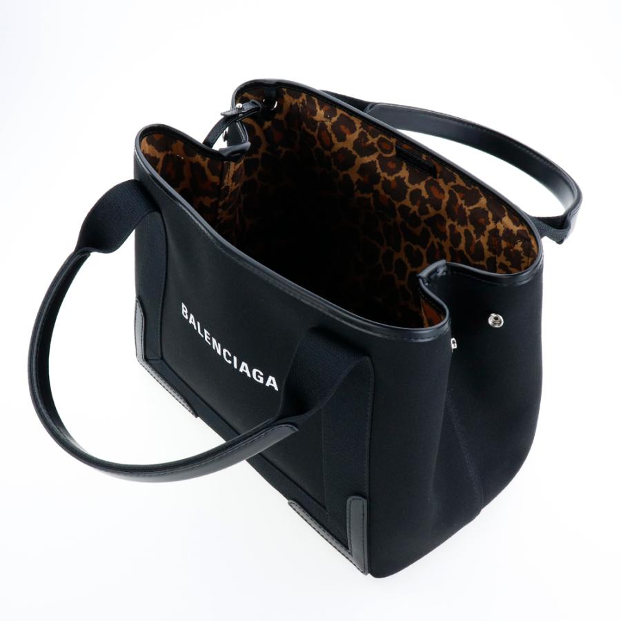 BALENCIAGA バレンシアガ バッグ トートバッグ ハンドバッグ BALENCIAGA バレンシアガ バッグ トートバッグ ハンドバッグ