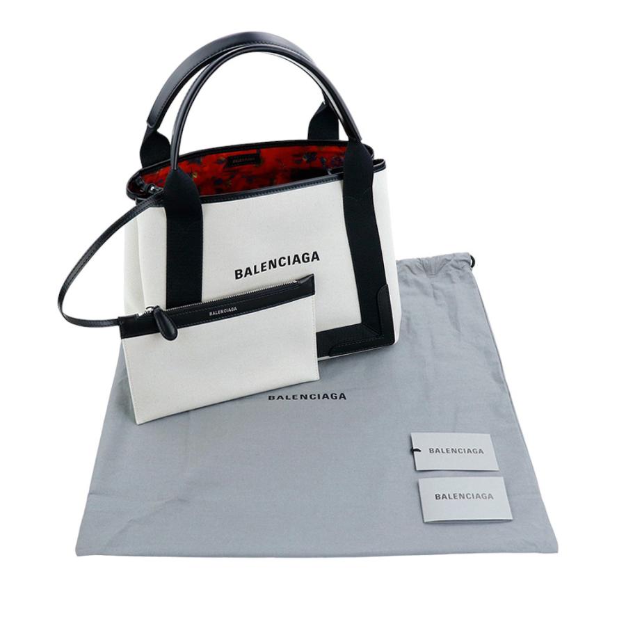 BALENCIAGA バレンシアガ バッグ トートバッグ ハンドバッグ BALENCIAGA バレンシアガ バッグ トートバッグ ハンドバッグ