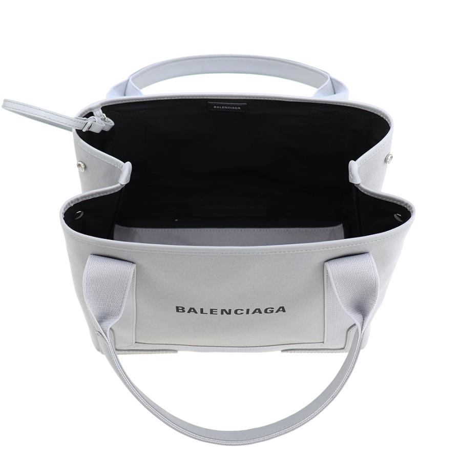BALENCIAGA バレンシアガ バッグ トートバッグ ハンドバッグ BALENCIAGA バレンシアガ バッグ トートバッグ ハンドバッグ