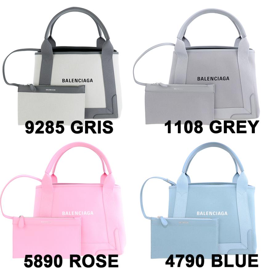 BALENCIAGA バレンシアガ バッグ トートバッグ ハンドバッグ BALENCIAGA バレンシアガ バッグ トートバッグ ハンドバッグ