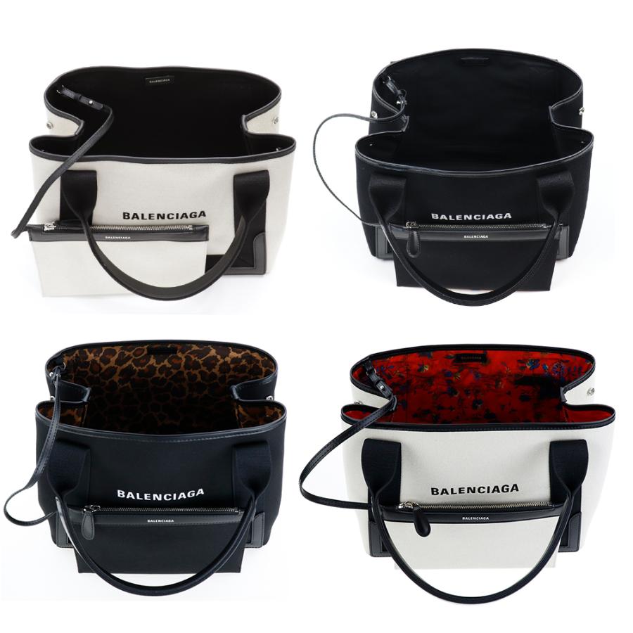 BALENCIAGA バレンシアガ バッグ トートバッグ ハンドバッグ BALENCIAGA バレンシアガ バッグ トートバッグ ハンドバッグ