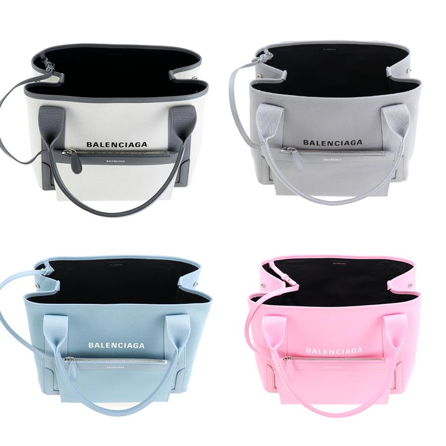 BALENCIAGA バレンシアガ バッグ トートバッグ ハンドバッグ BALENCIAGA バレンシアガ バッグ トートバッグ ハンドバッグ
