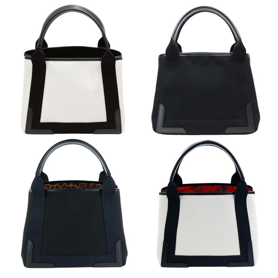 BALENCIAGA バレンシアガ バッグ トートバッグ ハンドバッグ BALENCIAGA バレンシアガ バッグ トートバッグ ハンドバッグ