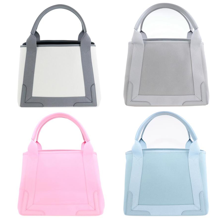 BALENCIAGA バレンシアガ バッグ トートバッグ ハンドバッグ BALENCIAGA バレンシアガ バッグ トートバッグ ハンドバッグ