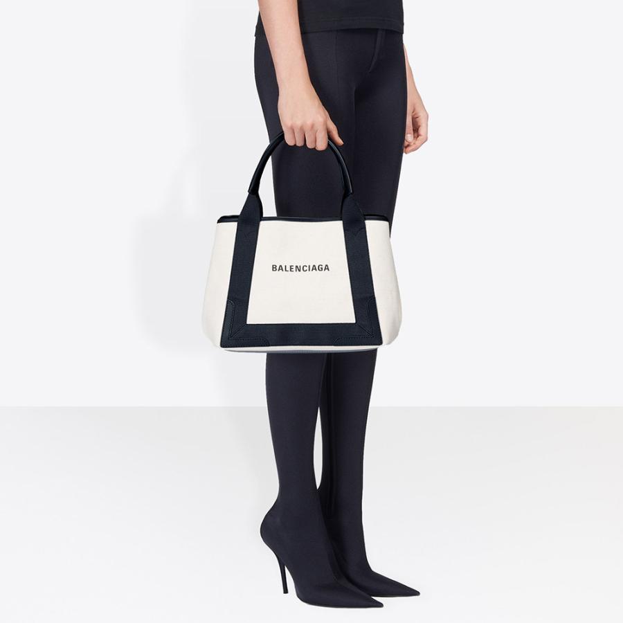 BALENCIAGA バレンシアガ バッグ トートバッグ ハンドバッグ BALENCIAGA バレンシアガ バッグ トートバッグ ハンドバッグ