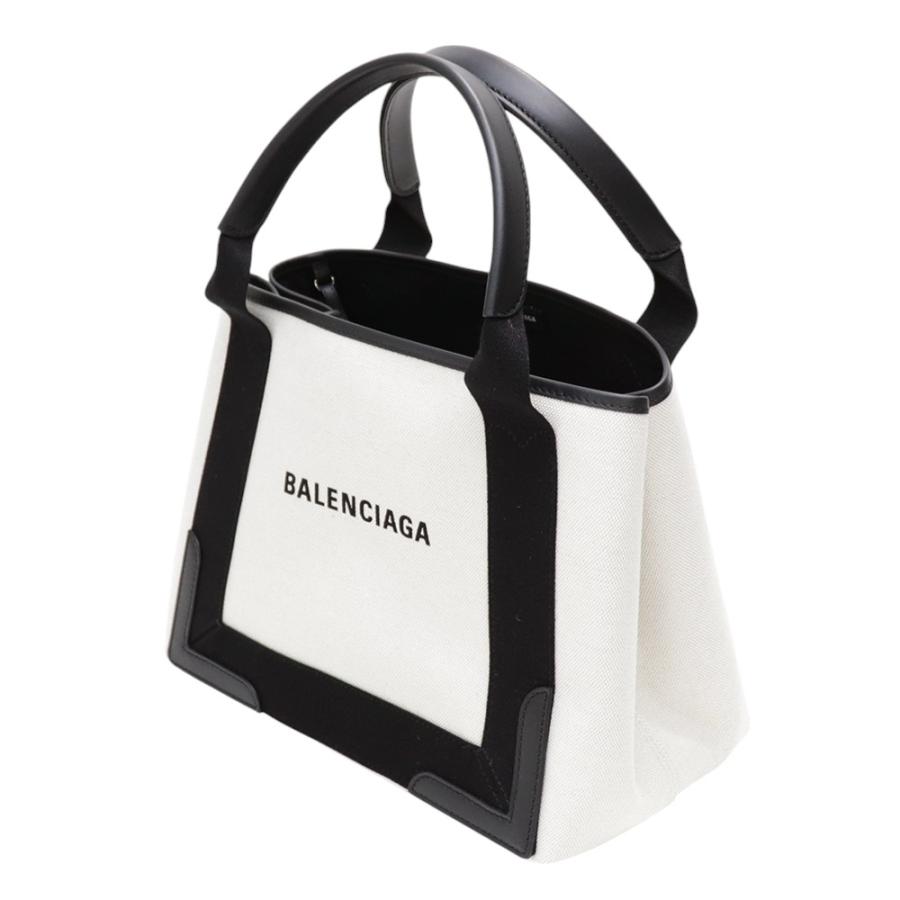 BALENCIAGA バレンシアガ バッグ トートバッグ ハンドバッグ BALENCIAGA バレンシアガ バッグ トートバッグ ハンドバッグ