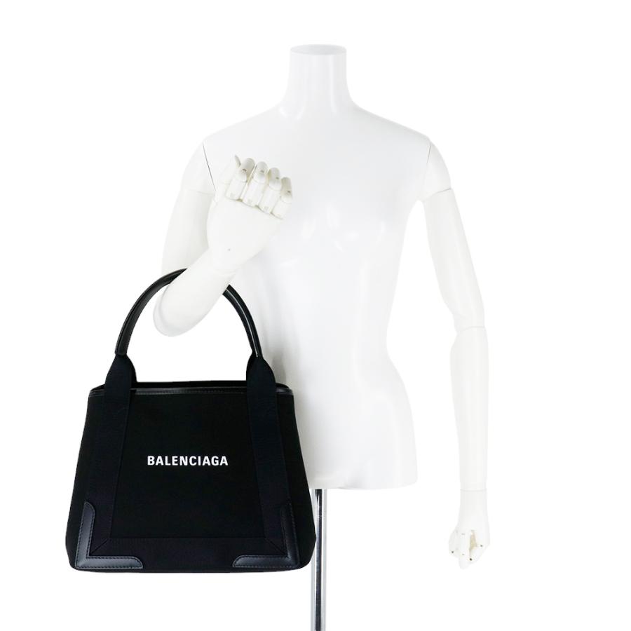 BALENCIAGA バレンシアガ バッグ トートバッグ ハンドバッグ BALENCIAGA バレンシアガ バッグ トートバッグ ハンドバッグ