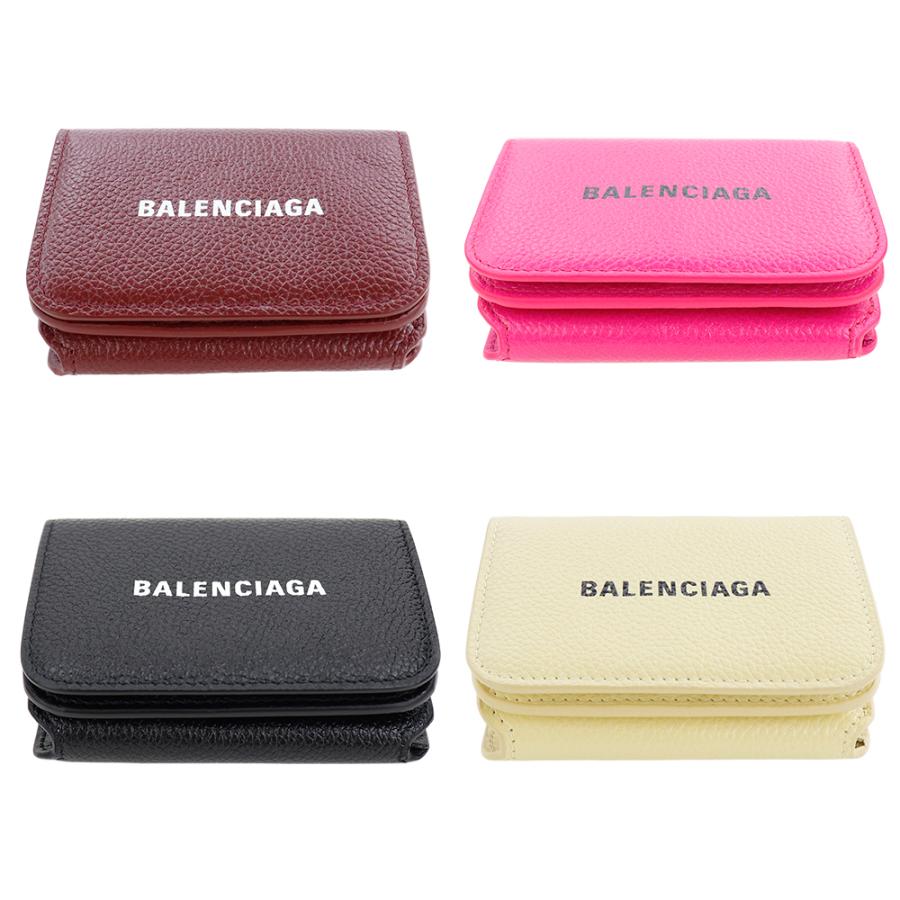 楽天市場】【目玉&P5倍】バレンシアガ/BALENCIAGA |三つ折り財布 楽天市場】【目玉&P5倍】バレンシアガ/BALENCIAGA |三つ折り財布