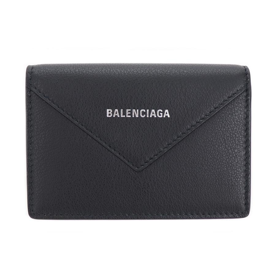BALENCIAGA バレンシアガ カードケース 名刺入れ パスケース BALENCIAGA バレンシアガ カードケース 名刺入れ パスケース