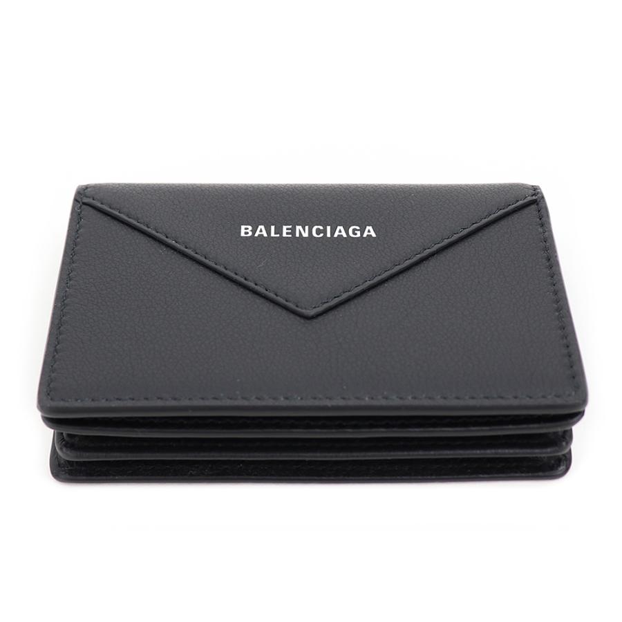 BALENCIAGA バレンシアガ カードケース 名刺入れ パスケース BALENCIAGA バレンシアガ カードケース 名刺入れ パスケース