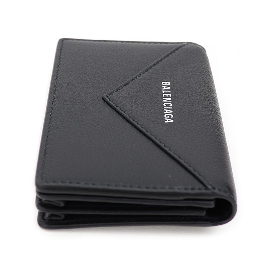 BALENCIAGA バレンシアガ カードケース 名刺入れ パスケース BALENCIAGA バレンシアガ カードケース 名刺入れ パスケース