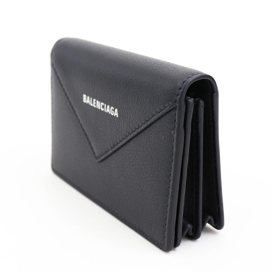 BALENCIAGA バレンシアガ カードケース 名刺入れ パスケース BALENCIAGA バレンシアガ カードケース 名刺入れ パスケース