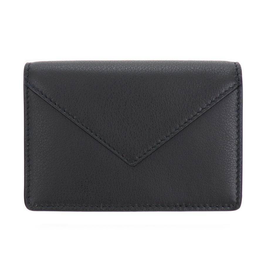 BALENCIAGA バレンシアガ カードケース 名刺入れ パスケース BALENCIAGA バレンシアガ カードケース 名刺入れ パスケース
