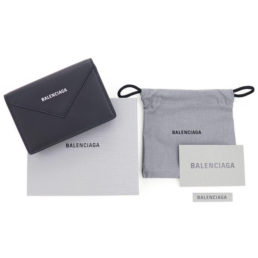 BALENCIAGA バレンシアガ カードケース 名刺入れ パスケース BALENCIAGA バレンシアガ カードケース 名刺入れ パスケース