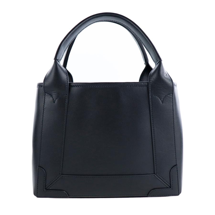 BALENCIAGA バレンシアガ バッグ BALECIAGA NAVY CABAS XS BALENCIAGA バレンシアガ バッグ BALECIAGA NAVY CABAS XS