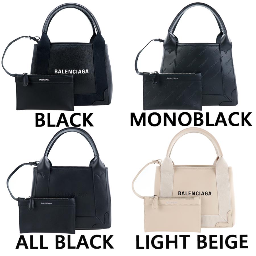 BALENCIAGA バレンシアガ バッグ ネイビーカバス XSサイズ NAVY BALENCIAGA バレンシアガ バッグ ネイビーカバス XSサイズ NAVY