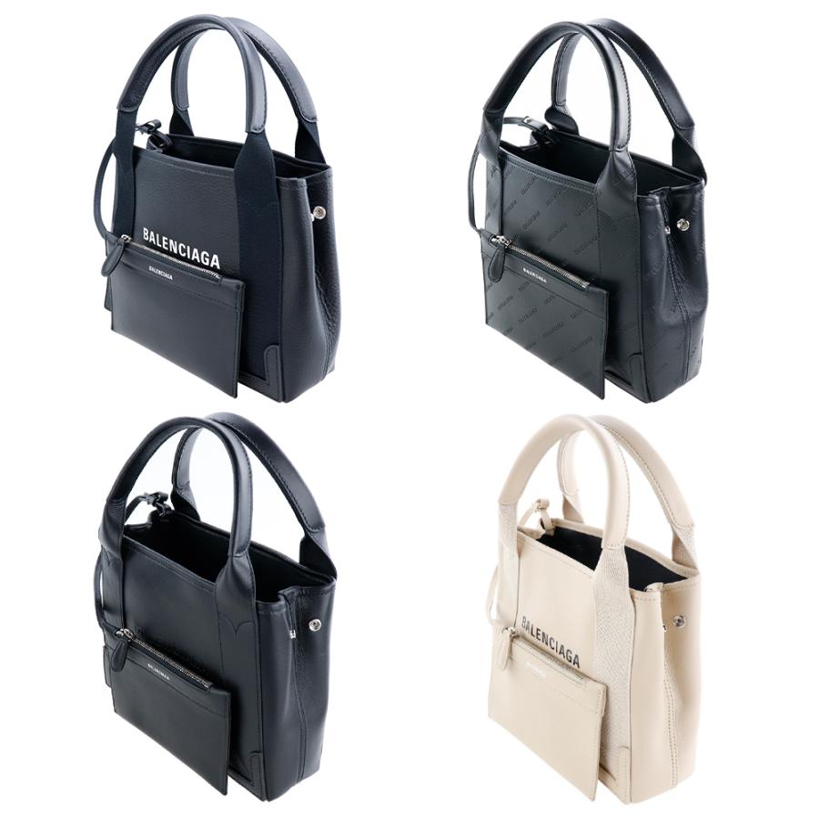 BALENCIAGA バレンシアガ バッグ ネイビーカバス XSサイズ NAVY BALENCIAGA バレンシアガ バッグ ネイビーカバス XSサイズ NAVY