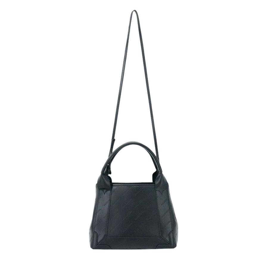 BALENCIAGA バレンシアガ バッグ ネイビーカバス XSサイズ NAVY BALENCIAGA バレンシアガ バッグ ネイビーカバス XSサイズ NAVY