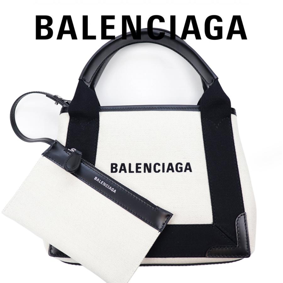 バレンシアガ バッグ ショルダーバッグ BALENCIAGA トートバッグ