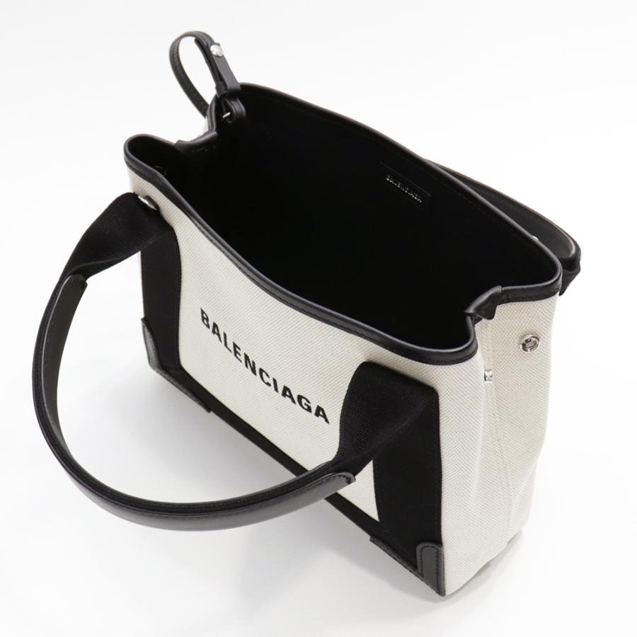 BALENCIAGA バレンシアガ バッグ ショルダーバッグ トートバッグ BALENCIAGA バレンシアガ バッグ ショルダーバッグ トートバッグ