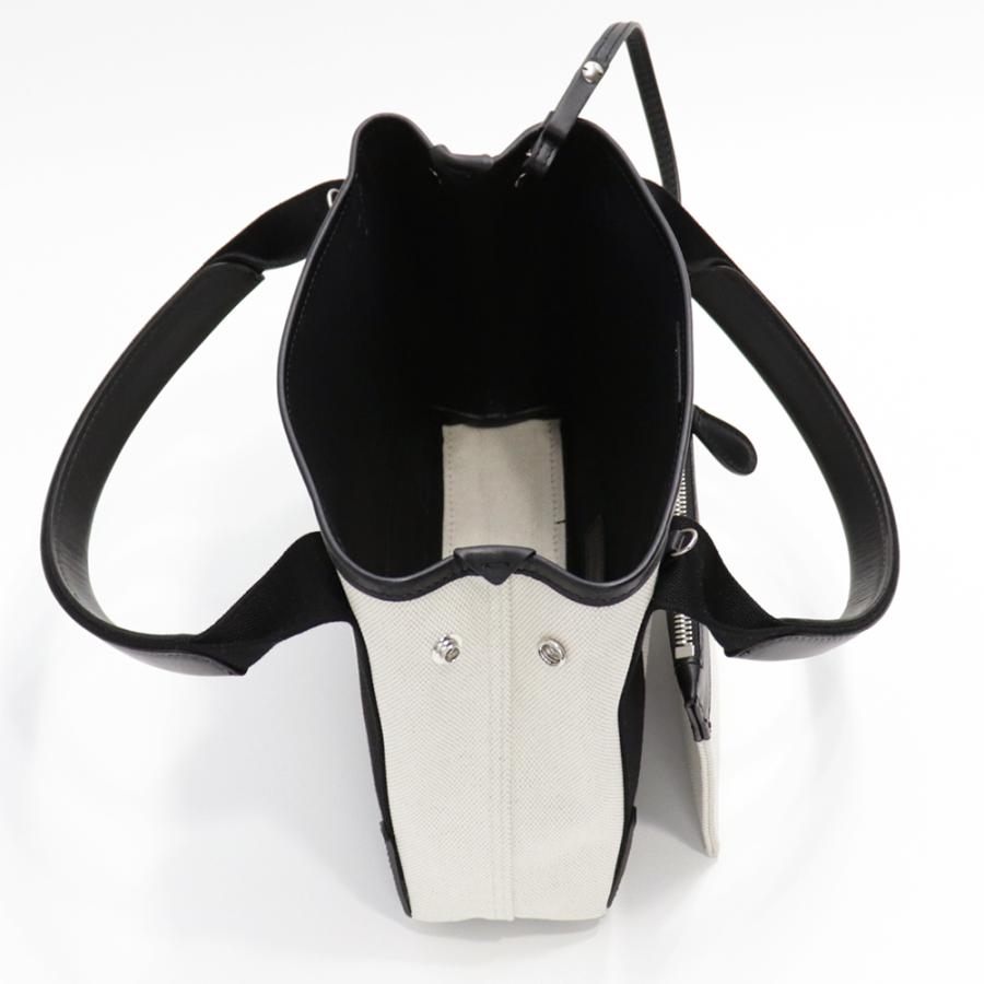 BALENCIAGA バレンシアガ バッグ ショルダーバッグ トートバッグ BALENCIAGA バレンシアガ バッグ ショルダーバッグ トートバッグ