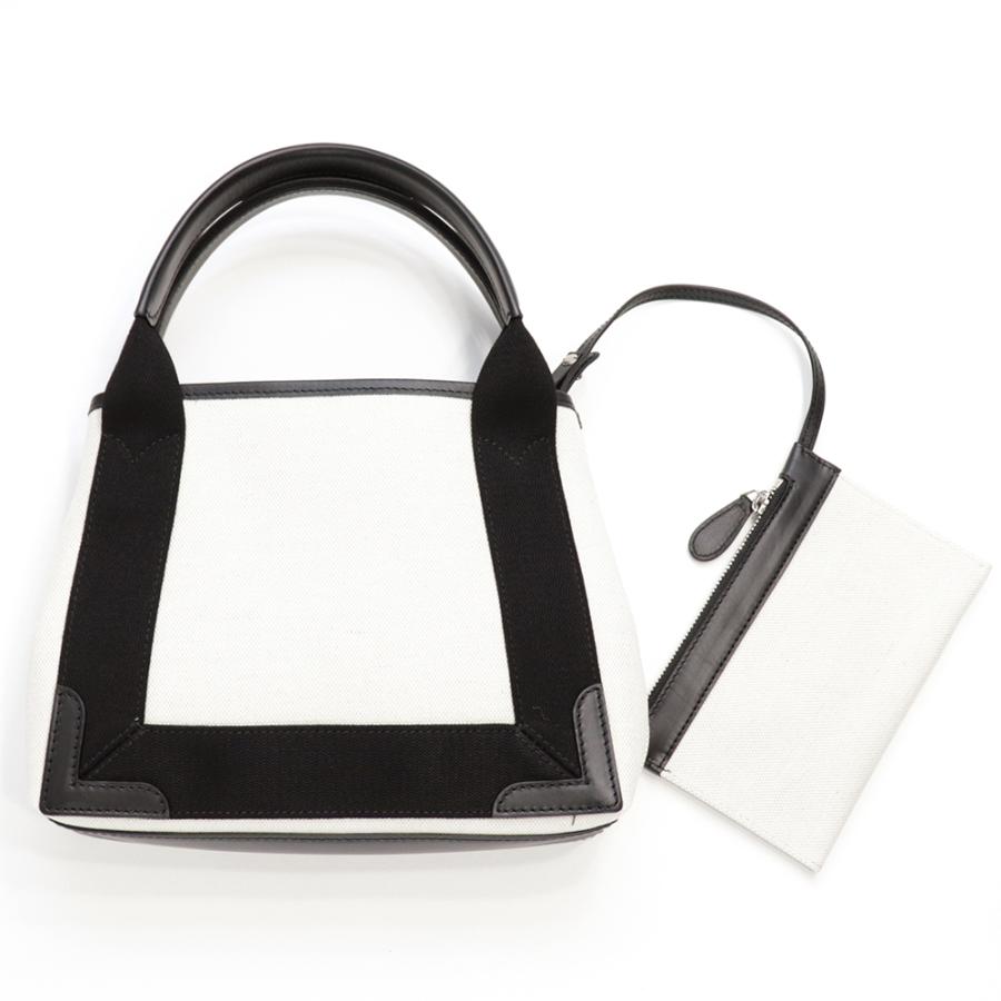 BALENCIAGA バレンシアガ バッグ ショルダーバッグ トートバッグ BALENCIAGA バレンシアガ バッグ ショルダーバッグ トートバッグ