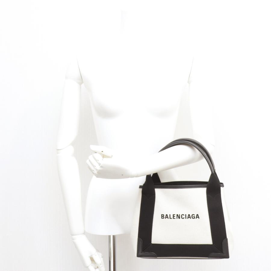 BALENCIAGA バレンシアガ バッグ ショルダーバッグ トートバッグ BALENCIAGA バレンシアガ バッグ ショルダーバッグ トートバッグ
