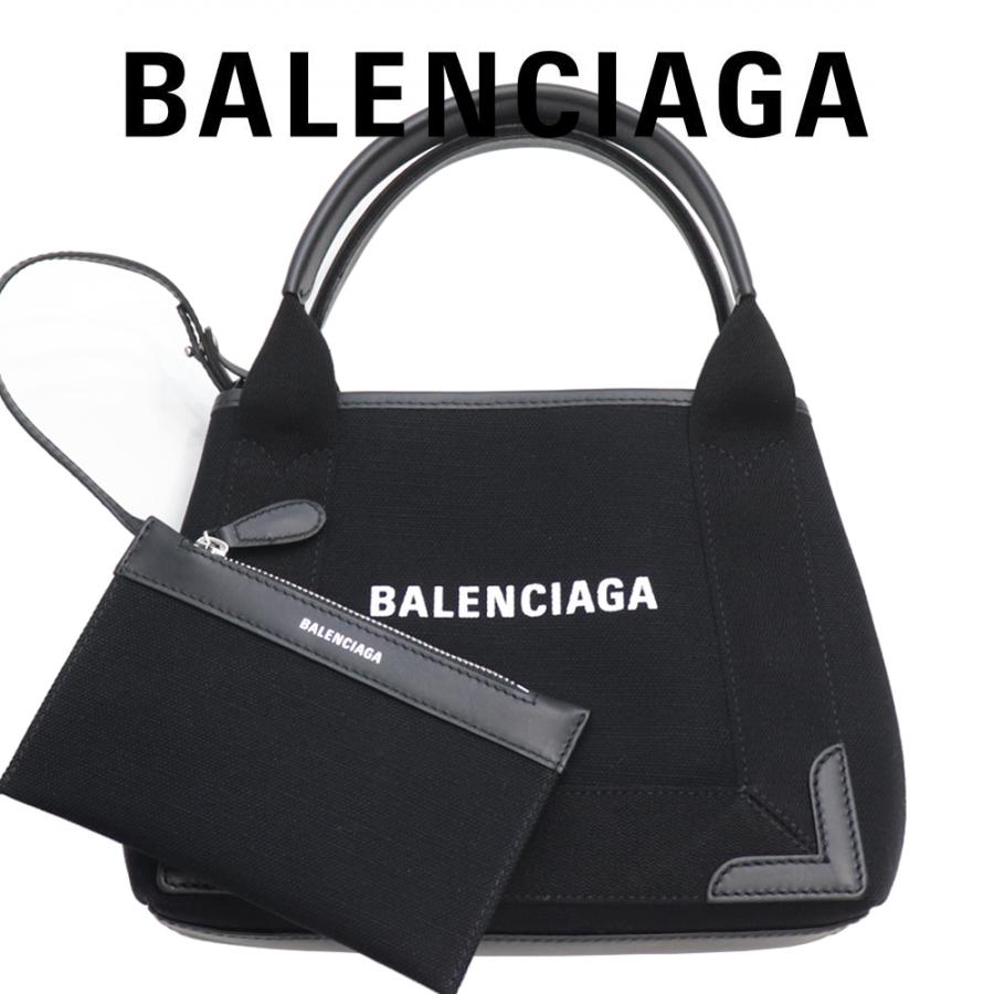 バレンシアガ バッグ ショルダーバッグ BALENCIAGA トートバッグ