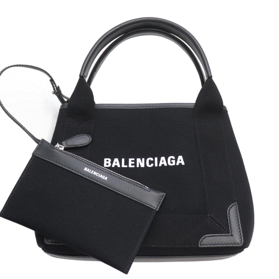 人気商品！】 BALENCIAGA バレンシアガ ハンドバッグ バッグ