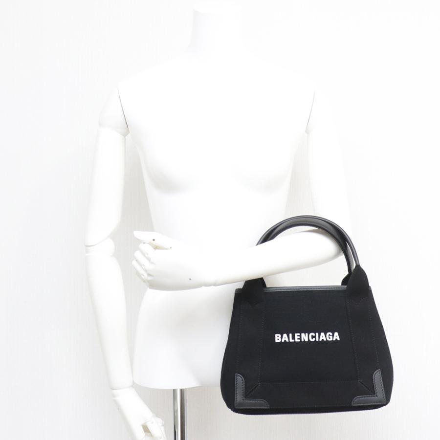BALENCIAGA バレンシアガ バッグ ショルダーバッグ トートバッグ BALENCIAGA バレンシアガ バッグ ショルダーバッグ トートバッグ
