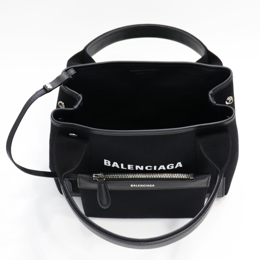 BALENCIAGA バレンシアガ バッグ ショルダーバッグ トートバッグ BALENCIAGA バレンシアガ バッグ ショルダーバッグ トートバッグ