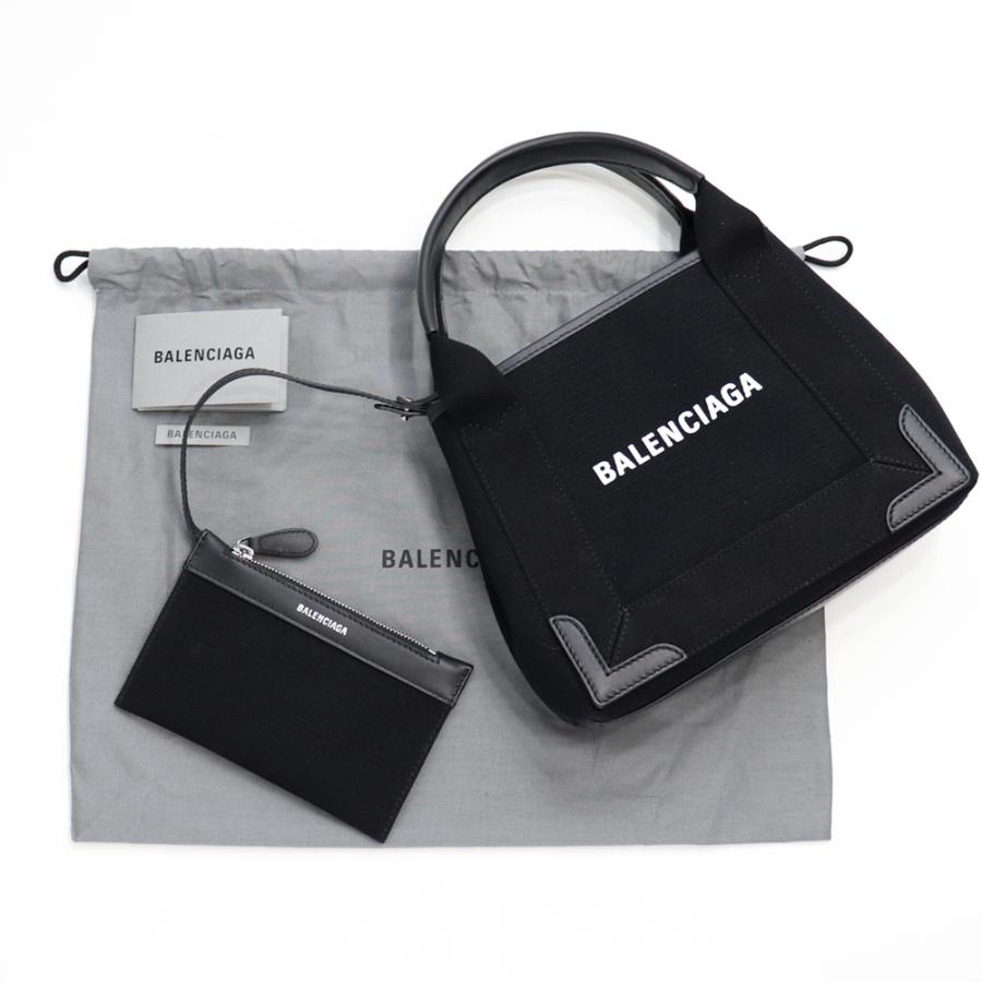 バレンシアガ バッグ ショルダーバッグ BALENCIAGA トートバッグ